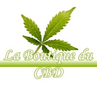 LA BOUTIQUE DU CBD LEVENS 